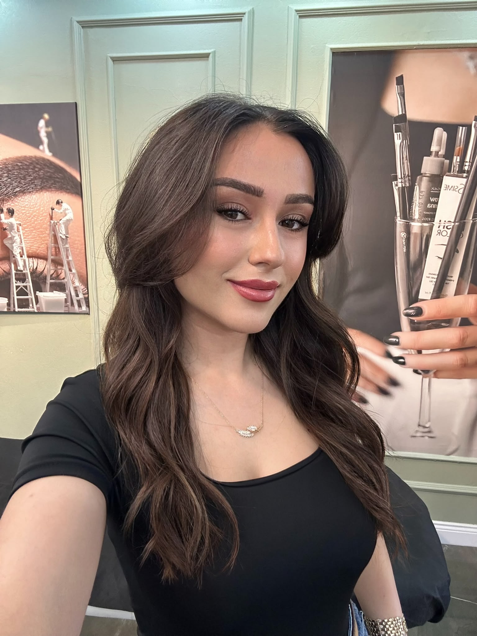 Sude ÇALIŞ