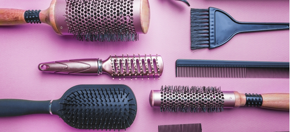 Keratin Bakımı